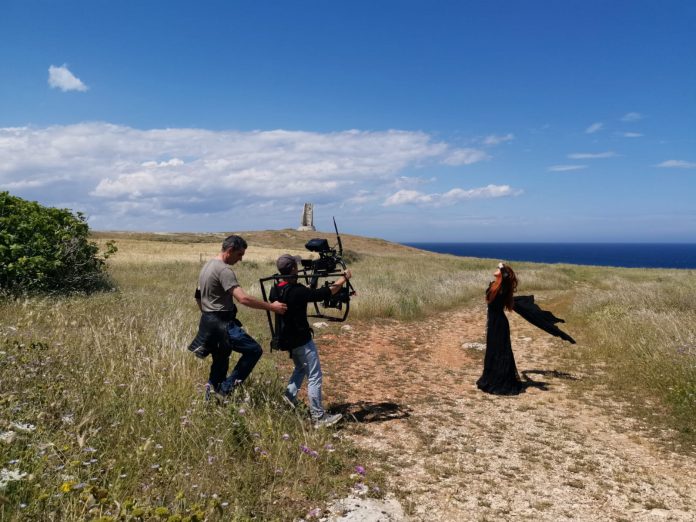 immagini_backstage