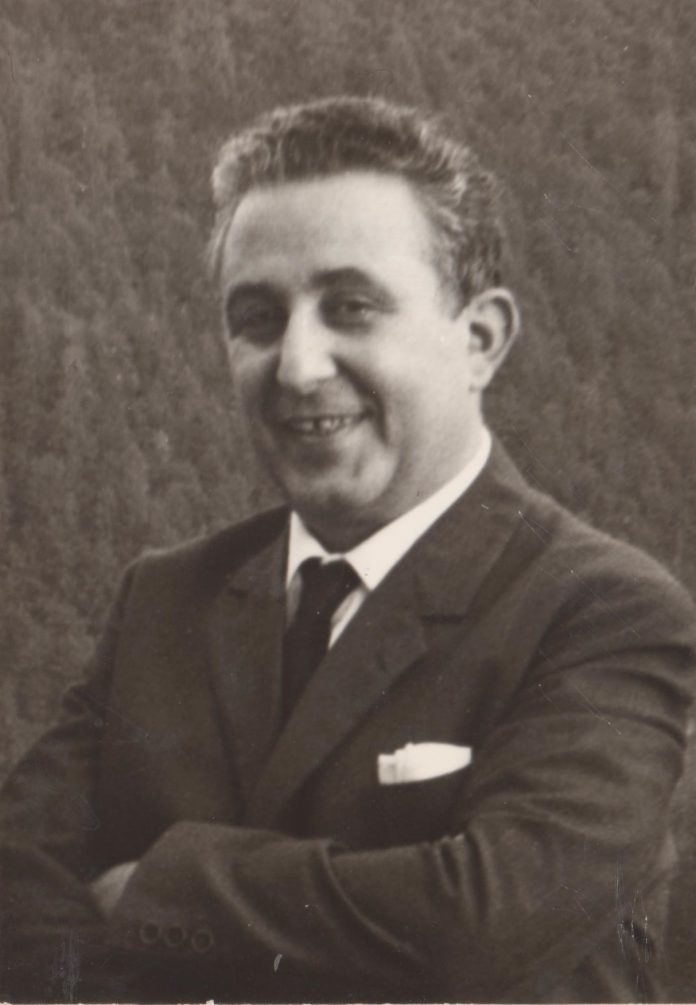 oronzo_parlangeli