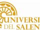 Unisalento: incremento del 30% sulle domande per i prossimi corsi di dottorato