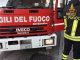Mina anticarro sul fondale di San Cataldo:oggi le operazioni per farla brillare