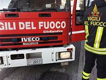 vigilidelfuoco