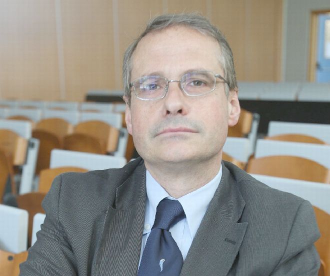 vincenzo-zara-rettore-uni-salento