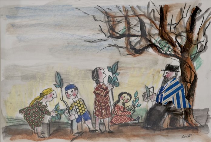 01-SHEVAT---CAPODANNO-DEGLI-ALBERI-(32,5X47)-(1)