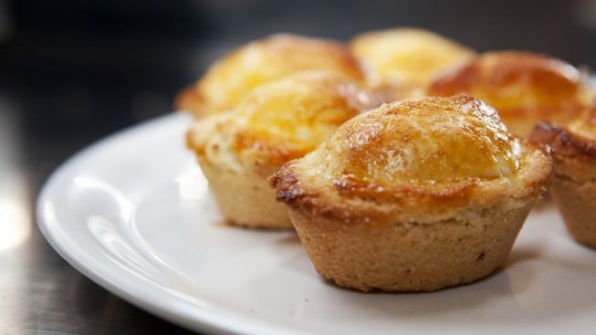 1628116pasticciotto-leccese-653x367