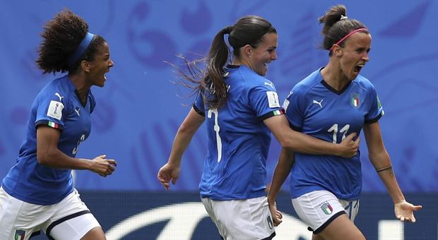 4559236_1335_calcio_mondiali_donne_