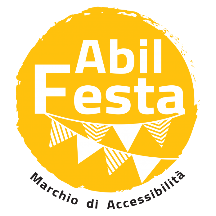 AbilFesta_DEF