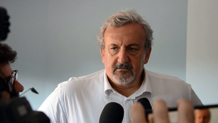 Emiliano associazioni