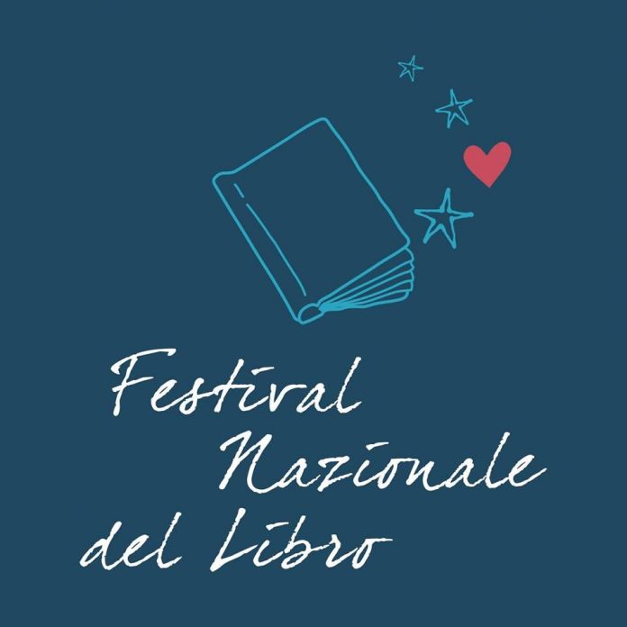 LOGO ASSOCIAZIONE
