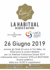 La-Habitual-Bijoux-dautore-212x300