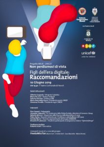 Locandina-Non-perdiamoci-di-vist@-212x300
