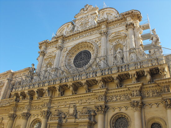 basilica-di-santa-croce