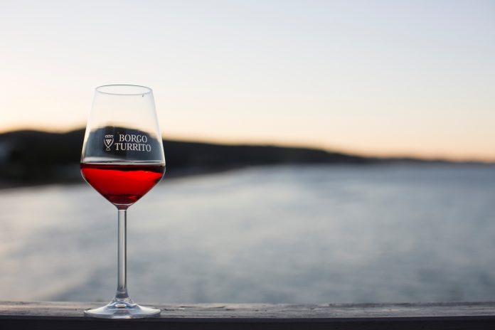 calice vino 2