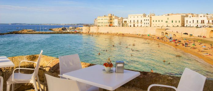 gallipoli