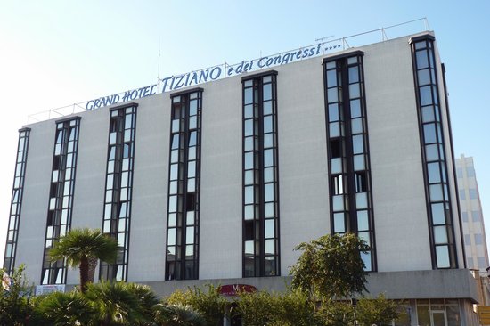 grand-hotel-tiziano-e