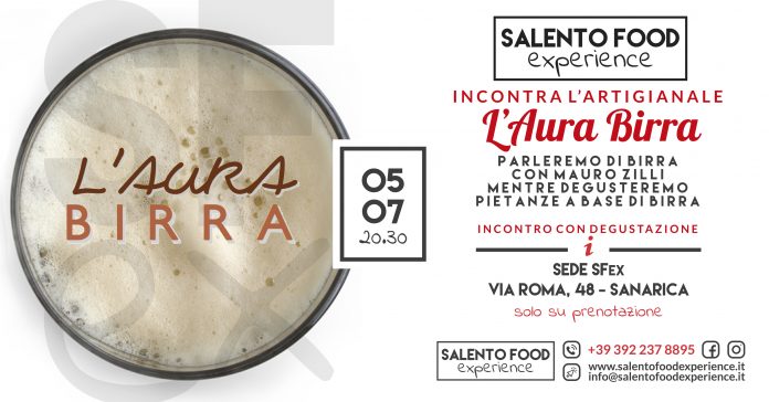 cover-evento-FB-20190628.cdr