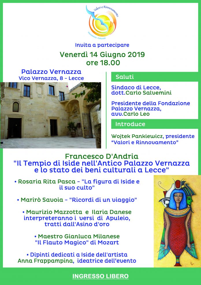 locandina palazzo vernazza2
