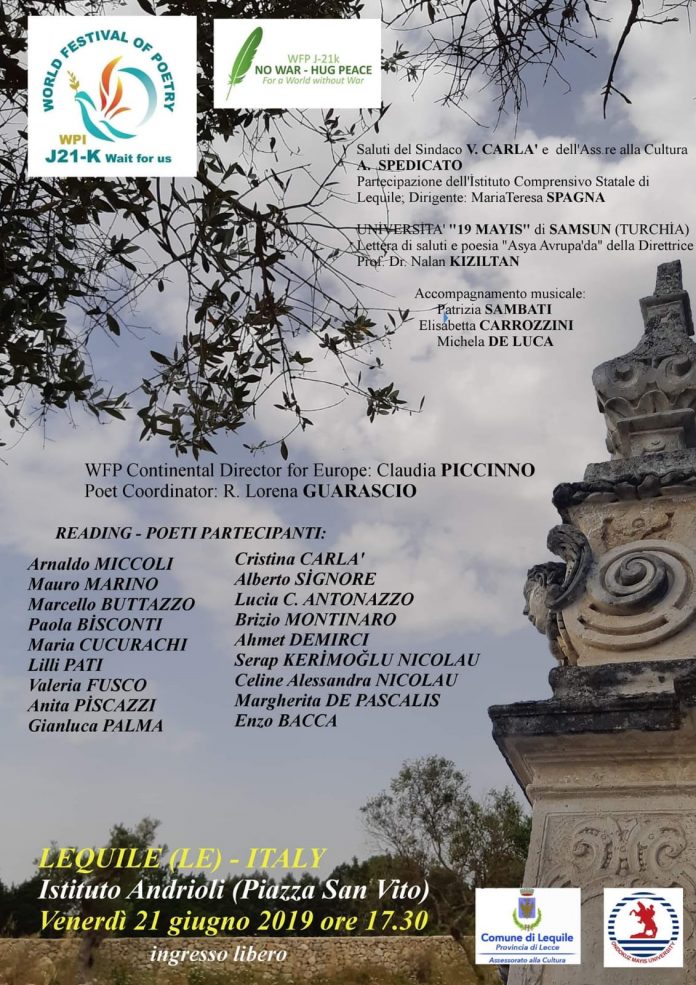 locandina_evento