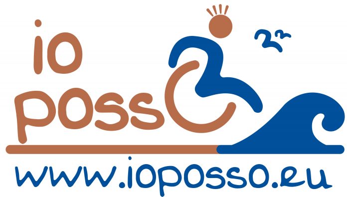 logo_IOPOSSO