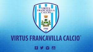 virtus-francavilla-1-300x168