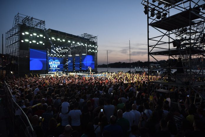 20190707_battiti brindisi