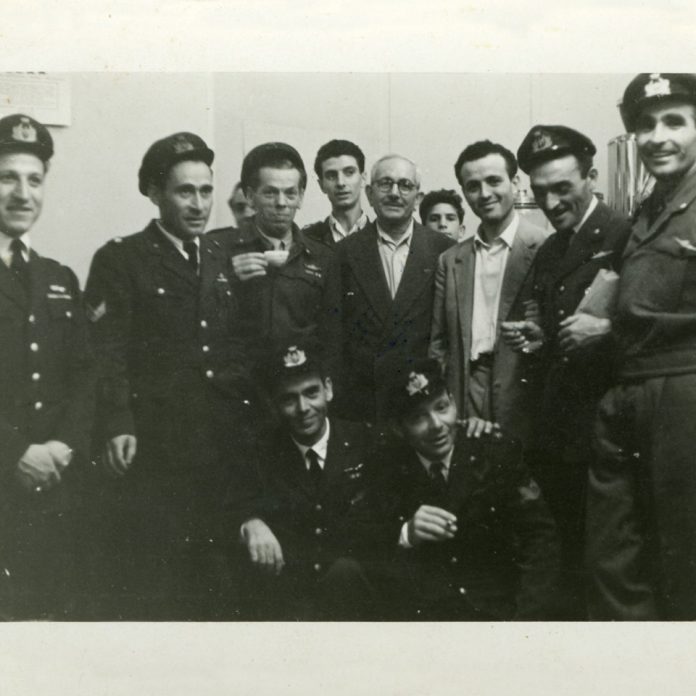 66278637_2301196616626524_2301487676152348672_n