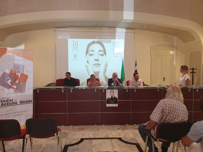 Conferenza 3