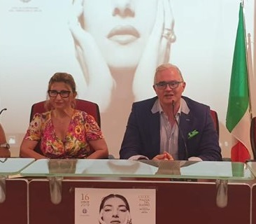 Conferenza