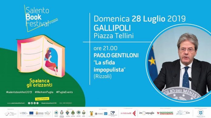 Gentiloni 28