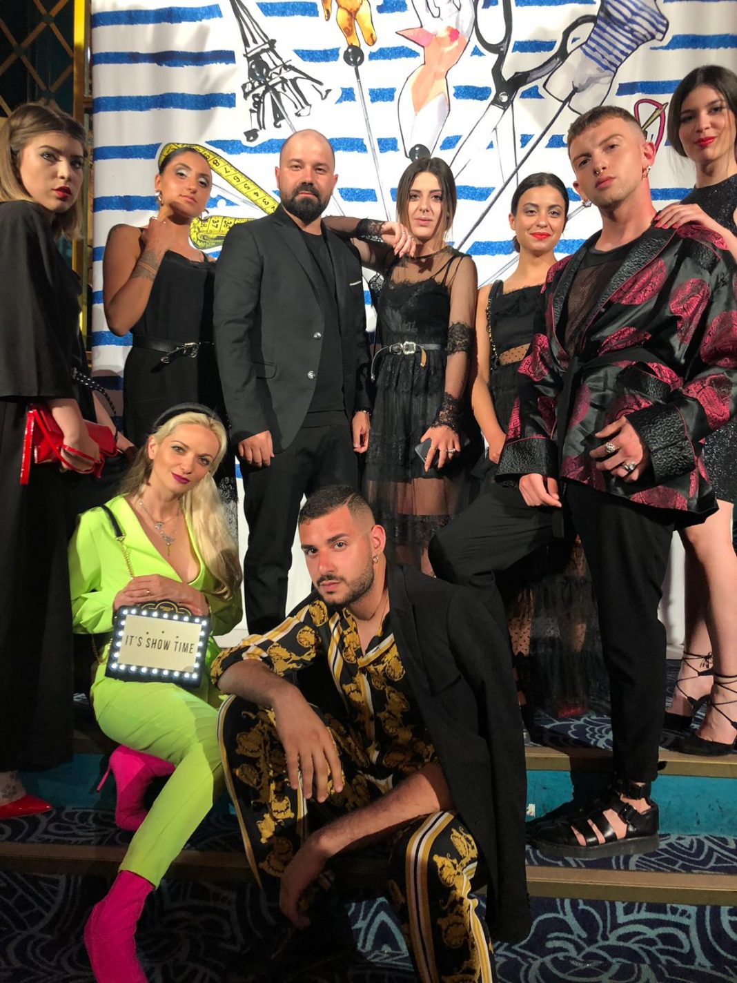 Istituto Cordella 1