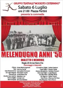 Locandina-Melendugno-anni-50-215x300