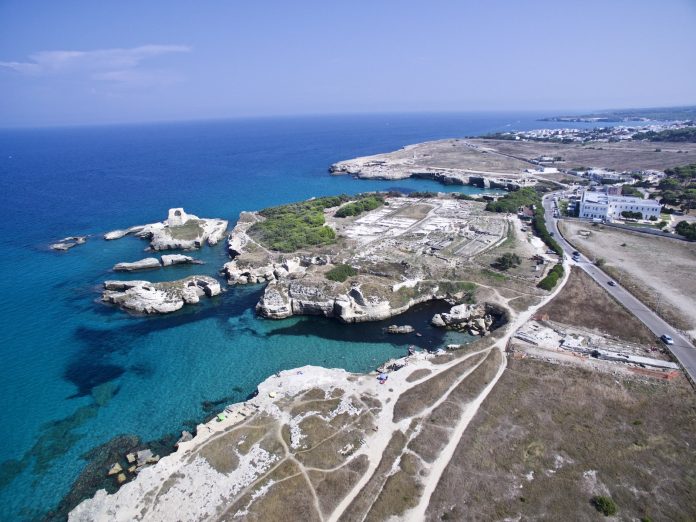ROCA 2