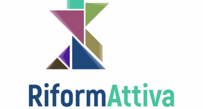Riformattiva logo vert x csm DFP