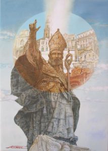 SantOronzo-di-Savarè-giurin-214x300