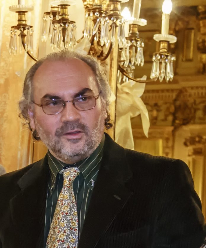 biagio_putignano_2