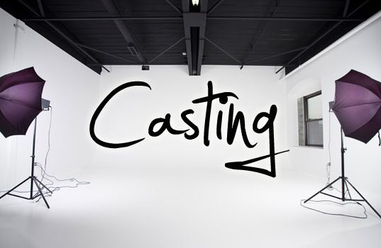 casting-11-537x350