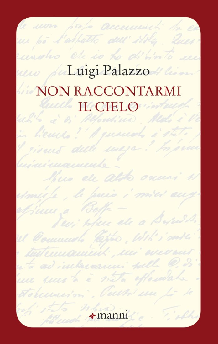 cop palazzo