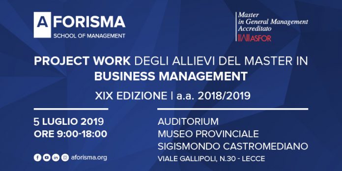 invito_pw_2019