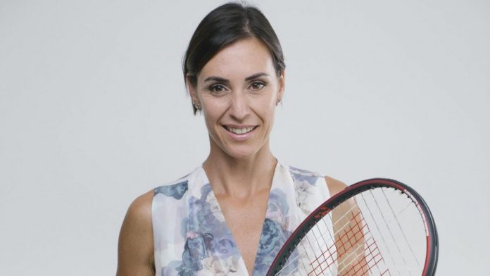 pennetta