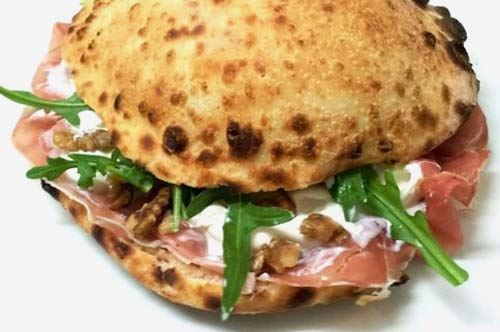 sagra-puccia-p