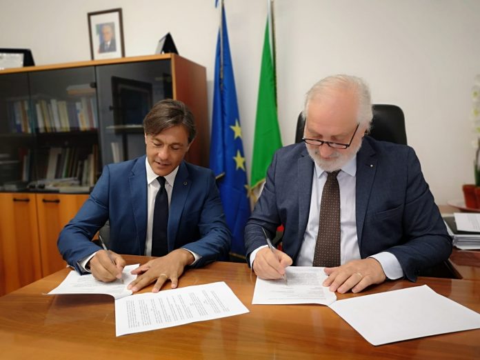 sigla_Geometri_Fiaip_01
