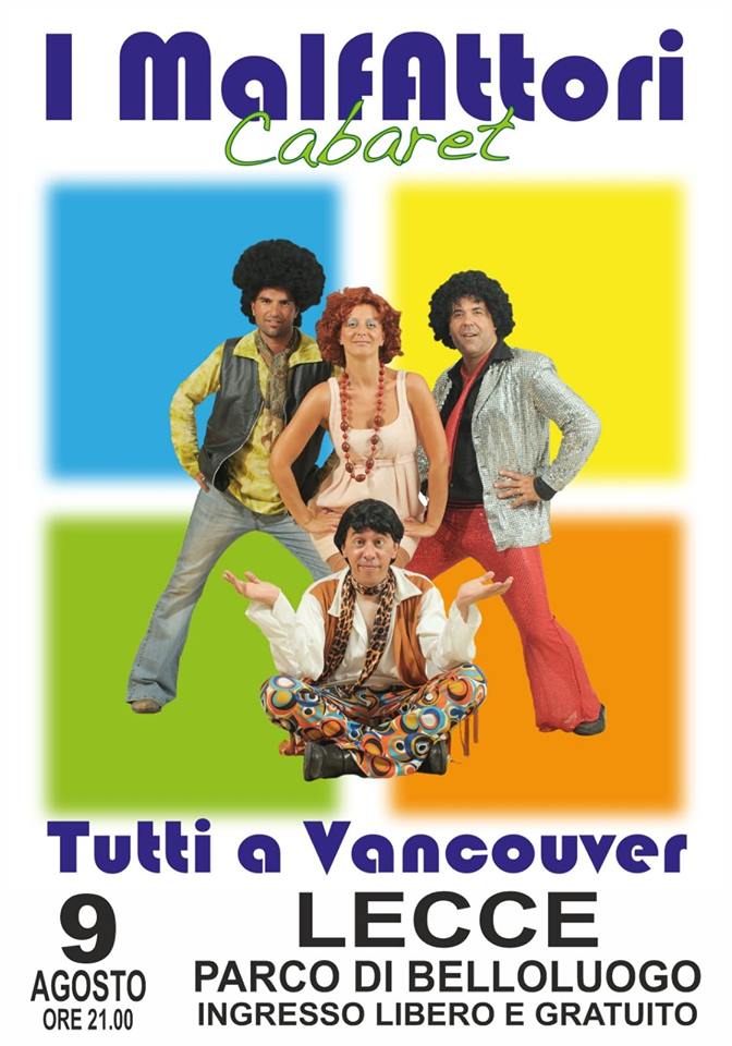 tutti_a_Vancouver