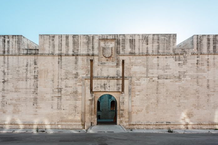 Castello Carlo V _Music Platform web (5)