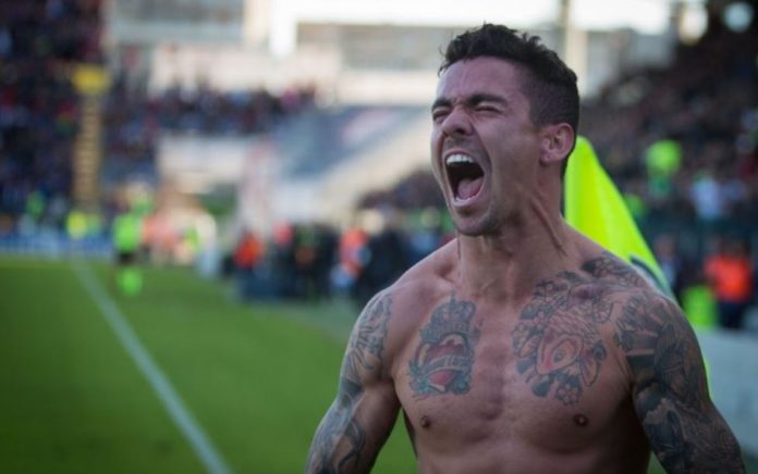 Diego-Farias-attaccante