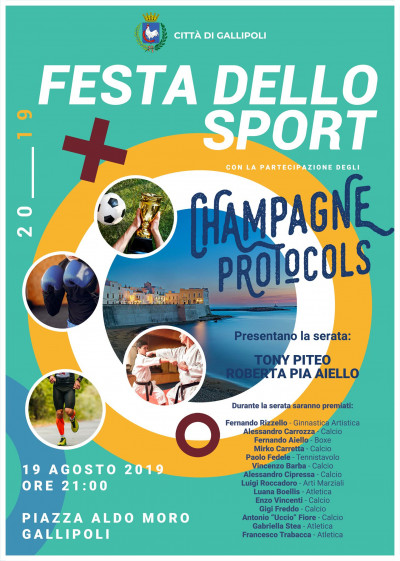 FESTA_SPORTjpg