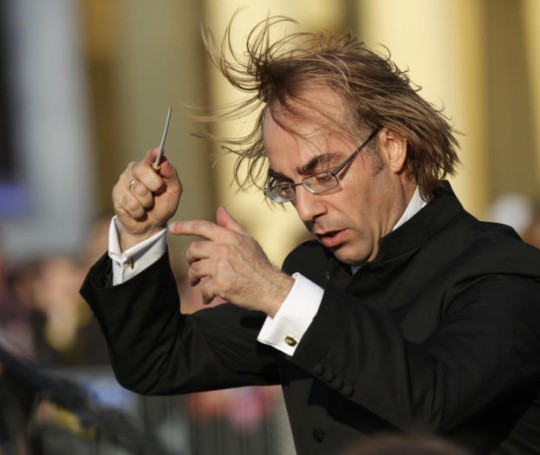 Fabio-Mastrangelo-Action-540x455-1