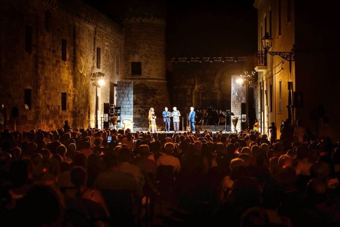 PremioGiunco2018 (1)