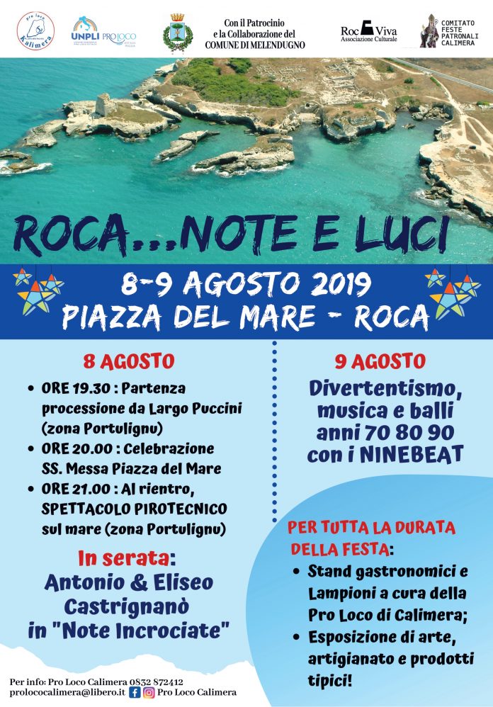 ROCA._.NOTE E LUCI_page-0001
