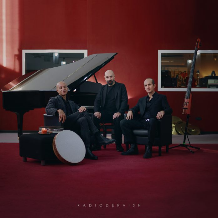 Radiodervish Trio_alta