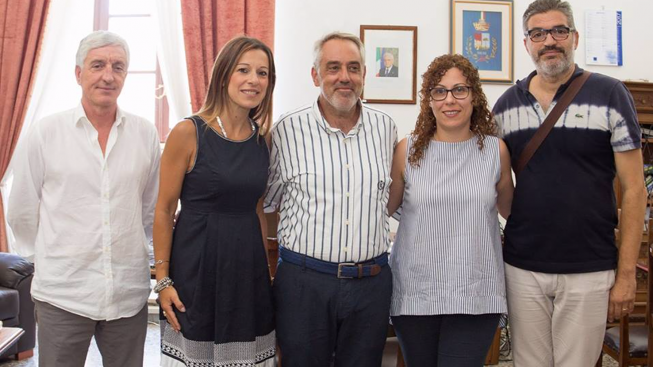 Schermata-2019-06-22-alle-17.56.52-653x367