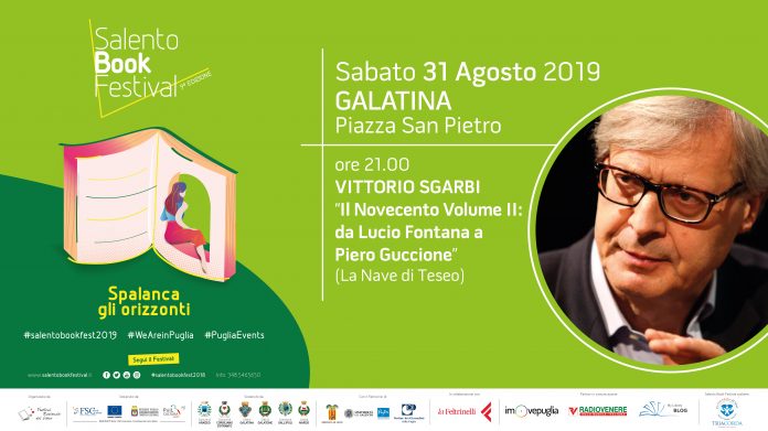 Sgarbi